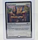 Regal Force