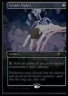 Arcane Signet