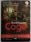 Grafdigger's Cage