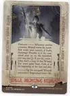 Inalla, Archmage Ritualist