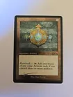 Chromatic Lantern [Schematic Foil] #