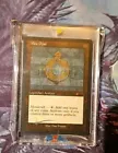 Chromatic Lantern [Schematic Foil] #