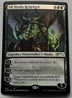 Ob Nixilis Reignited