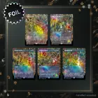 Merchant of Secrets [Foil] #