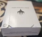 Phyrexian Plaguelord