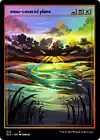 Plains