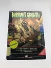 Rampant Growth