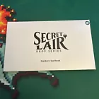 Spellbook