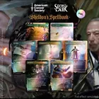 Spellbook