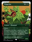 Vengevine