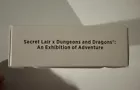 Dungeon Crawler