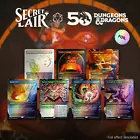 Advent of the Wurm