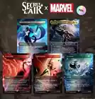 Needle Storm