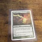 Seedborn Muse