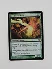 Seedborn Muse