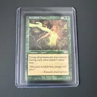 Seedborn Muse