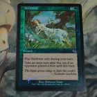 Zndrsplt's Judgment