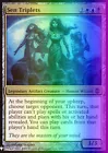 Booster Pack