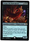 Sengir, the Dark Baron