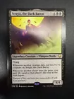 Sengir, the Dark Baron