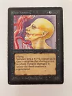 Sengir Vampire
