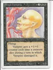 Sengir Vampire