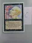 Sengir Vampire