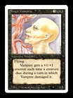 Sengir Vampire