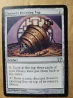 Sensei's Divining Top #