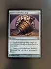 Sensei's Divining Top #