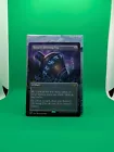 Sensei's Divining Top [Borderless] #