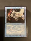 Serendib Djinn