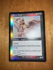 Serra Angel