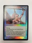 Serra Angel