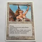 Serra Angel