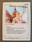 Serra Angel [Date Stamped Promo] #