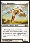 Sanctum of Tranquil Light