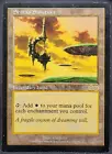 Urza's Tower #
