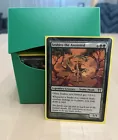 Mystic Snake