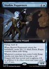 Wyll, Blade of Frontiers #