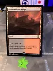Shadowblood Ridge