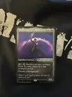 Shadowheart, Dark Justiciar #