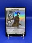 Royal Assassin [Etched Foil] #