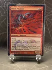 Shard Phoenix