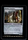 Shardless Outlander #