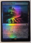 Hinterland Harbor [Foil] #