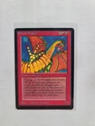 Shivan Dragon