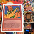 Shivan Dragon
