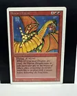Shivan Dragon