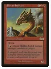 Shivan Hellkite